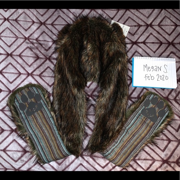 LE FORST FOX 🦊 - Picture 4 of 8